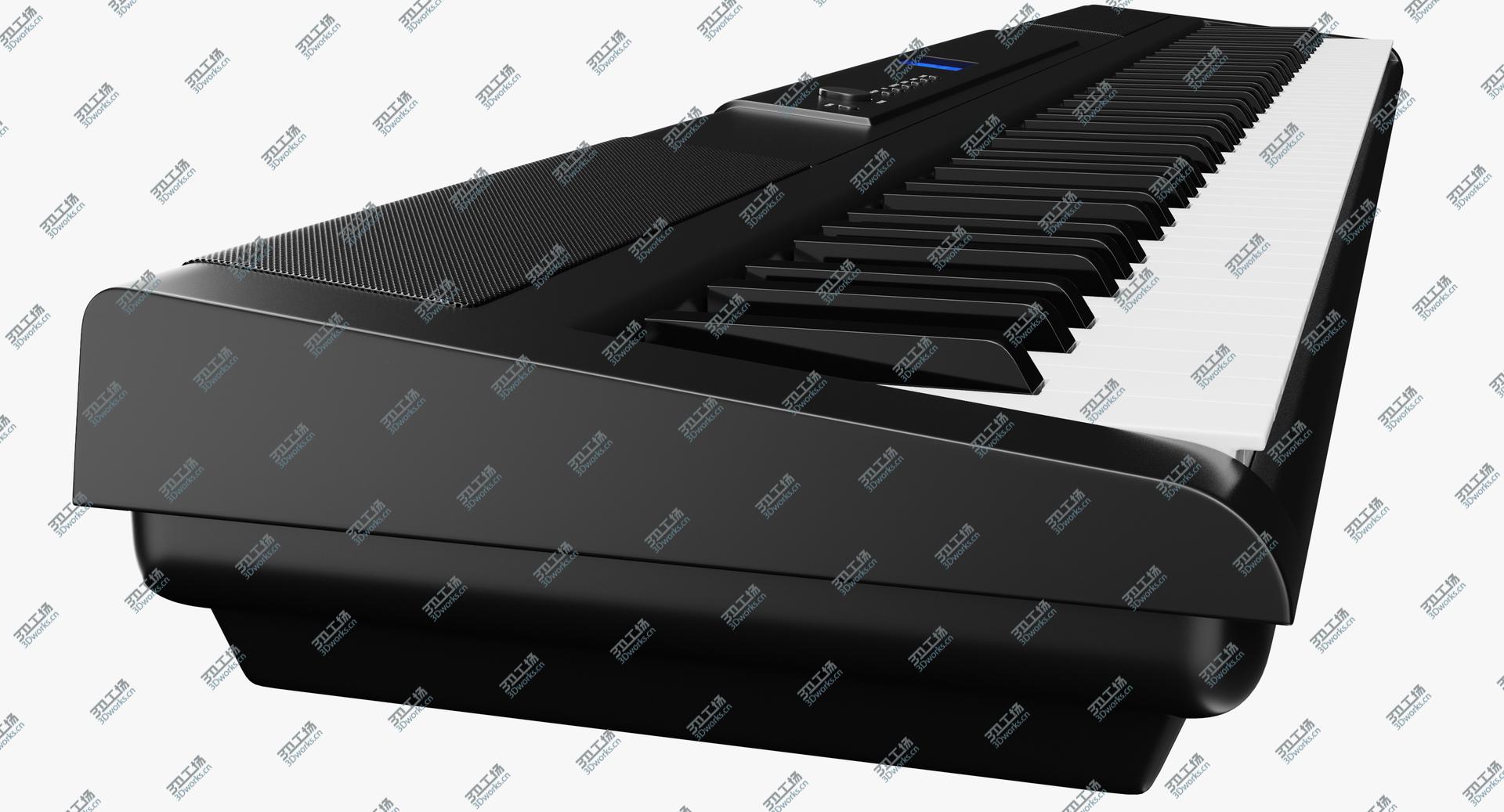 images/goods_img/202105073/3D Digital Piano/3.jpg